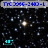 TYC 3986-2403-1