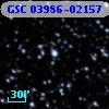 GSC 03986-02157