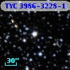 TYC 3986-3228-1