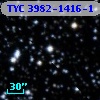 TYC 3982-1416-1