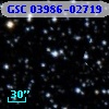 GSC 03986-02719