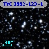 TYC 3982-123-1