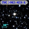 TYC 3982-423-1