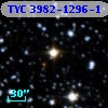 TYC 3982-1296-1