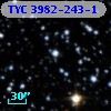 TYC 3982-243-1