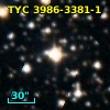 TYC 3986-3381-1