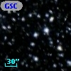 GSC 03986-01813