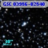 GSC 03986-02840