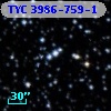 TYC 3986-759-1
