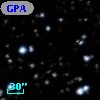 GPA 227.76+3.19