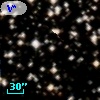 V* V464 Pup