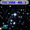 TYC 3986-406-1