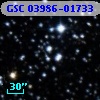 GSC 03986-01733