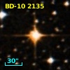 BD-10  2135