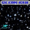 GSC 03986-02810