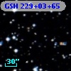 GSH 229+03+65