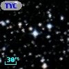 TYC 5408-1618-1
