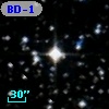 BD-13  2055