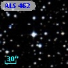 ALS   462