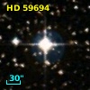 HD  59694