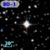 BD-13  2066