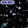 ALS   483