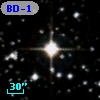 BD-13  2068