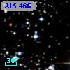 ALS   486