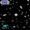 TYC 5408-1441-1