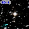 BD-13  2072