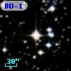 BD-13  2073