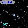ALS   495