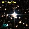 CCDM J07322-1408AB