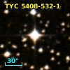 TYC 5408-532-1