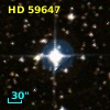 HD  59647