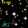 ALS   461