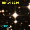 BD-14  1936