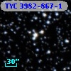 TYC 3982-867-1