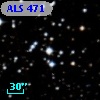 ALS   471