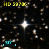 HD  59786