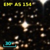 ALS   476