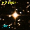 HD  59834