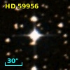 HD  59956
