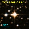 ALS   493
