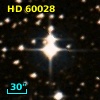 HD  60028