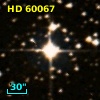 HD  60067