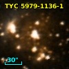 ALS   465