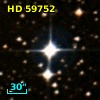HD  59752