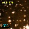 ALS   478