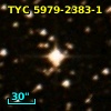 ALS   480